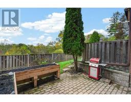 7 Briar Lane, Hamilton, ON L9H6E8 Photo 29