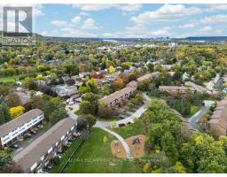 7 Briar Lane, Hamilton, ON L9H6E8 Photo 32