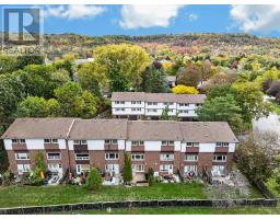 7 Briar Lane, Hamilton, ON L9H6E8 Photo 33