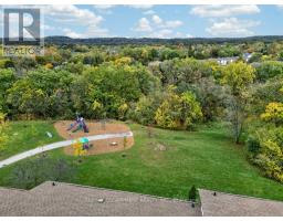 7 Briar Lane, Hamilton, ON L9H6E8 Photo 34