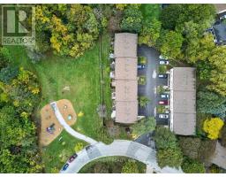 7 Briar Lane, Hamilton, ON L9H6E8 Photo 35