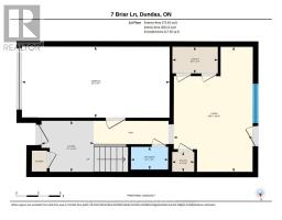 7 Briar Lane, Hamilton, ON L9H6E8 Photo 36