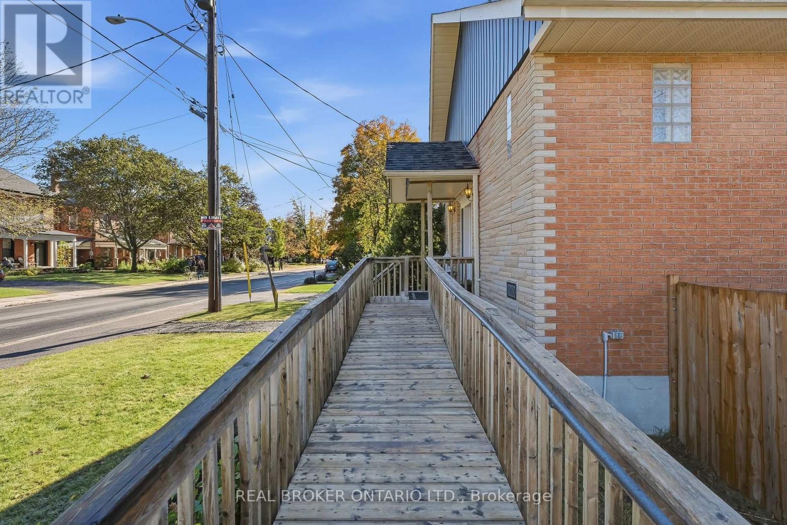 38 QUEEN Street, Asphodel-Norwood, ON photo 6