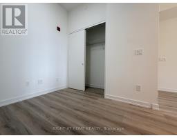 301 - 722 Marlee Avenue, Toronto, ON M6B3J7 Photo 9