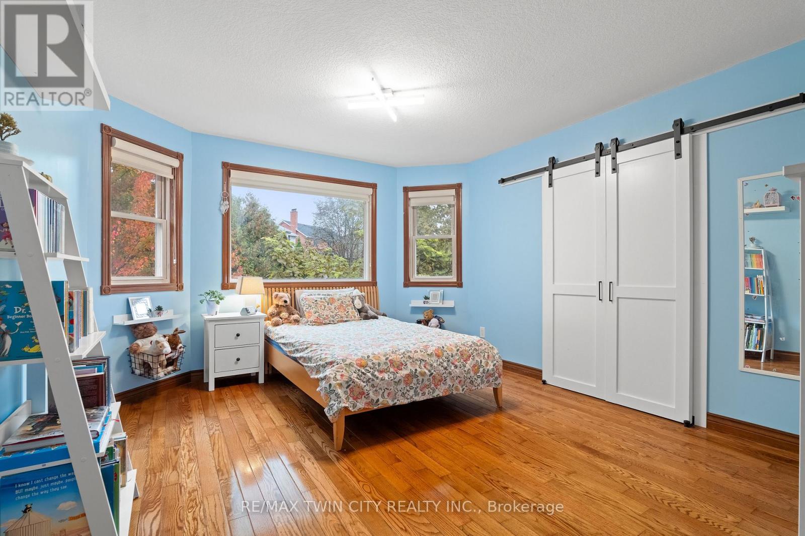 98 Wallace Drive, Cambridge, ON photo 20