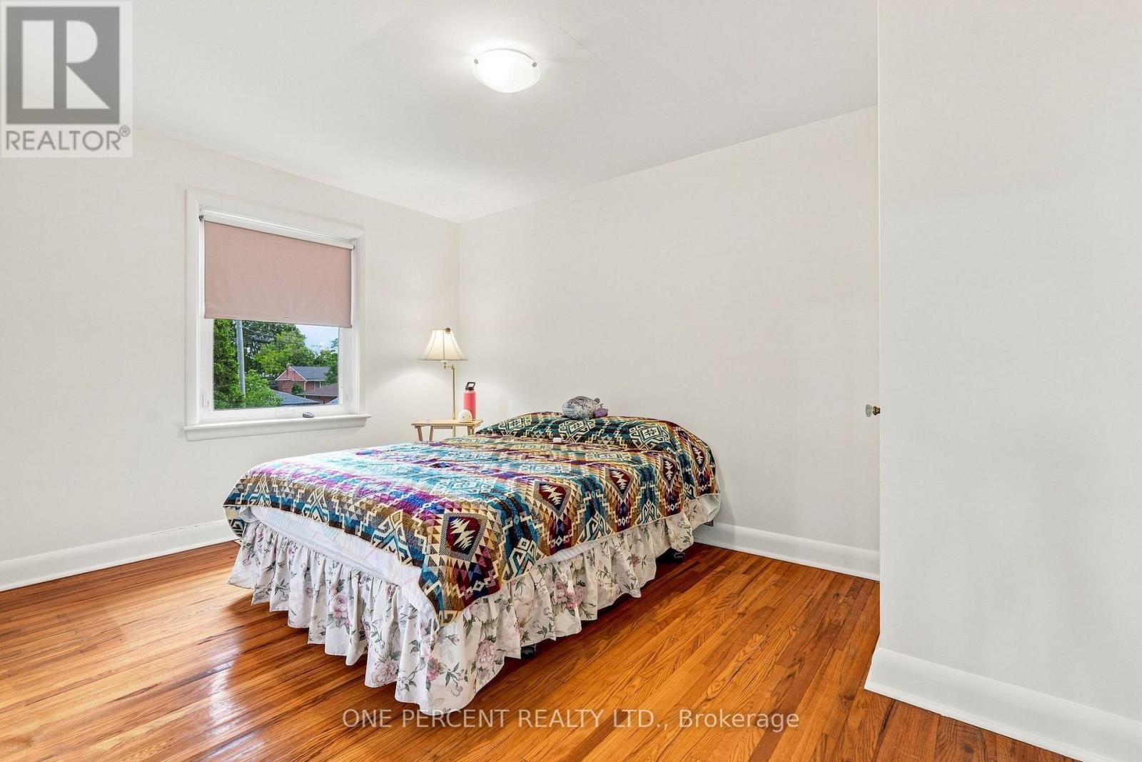 241 East 44th Street, Hamilton, ON photo 14