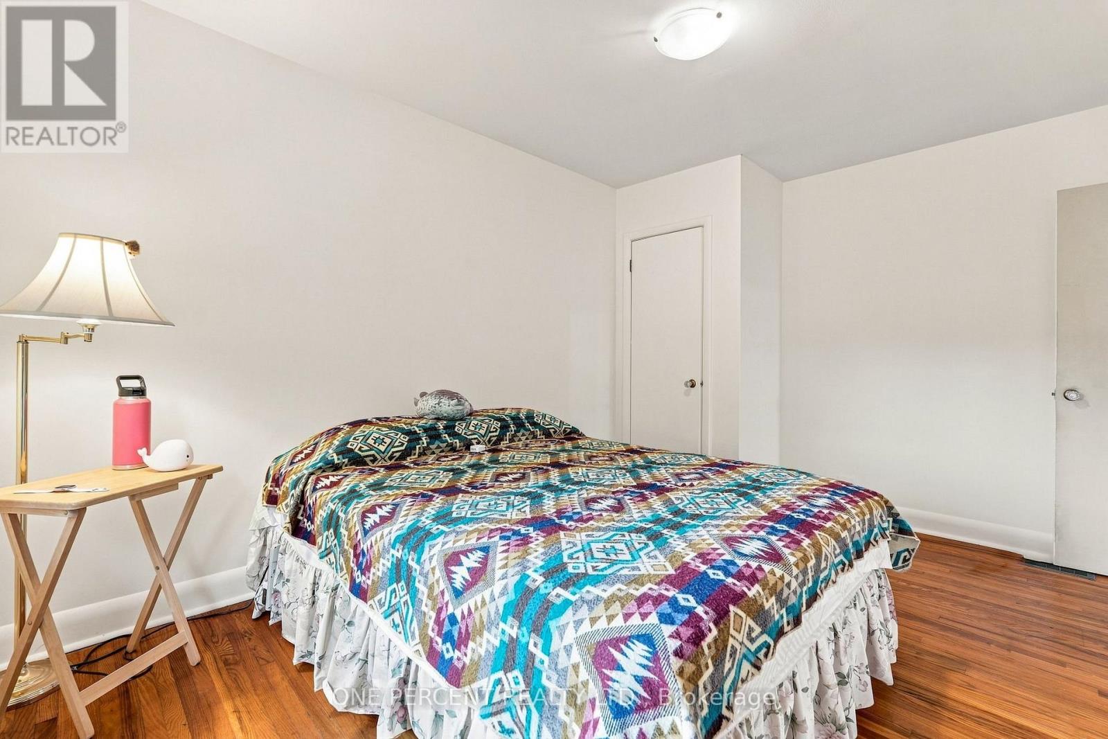 241 East 44th Street, Hamilton, ON photo 15