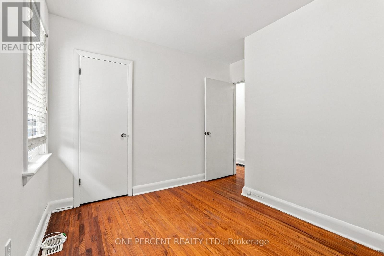 241 East 44th Street, Hamilton, ON photo 19