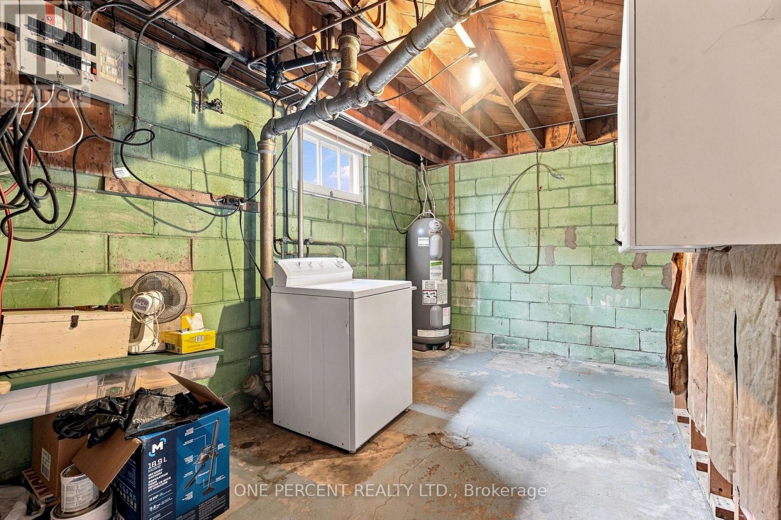 241 East 44th Street, Hamilton, ON photo 25