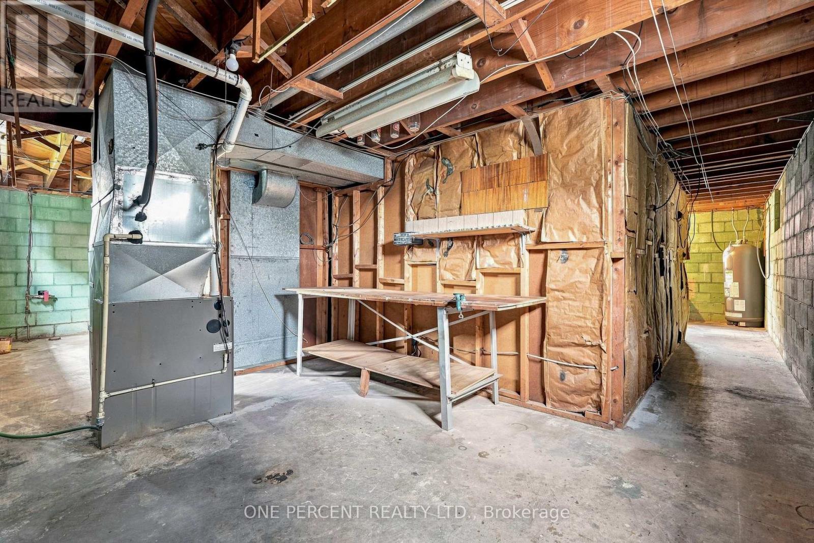241 East 44th Street, Hamilton, ON photo 26