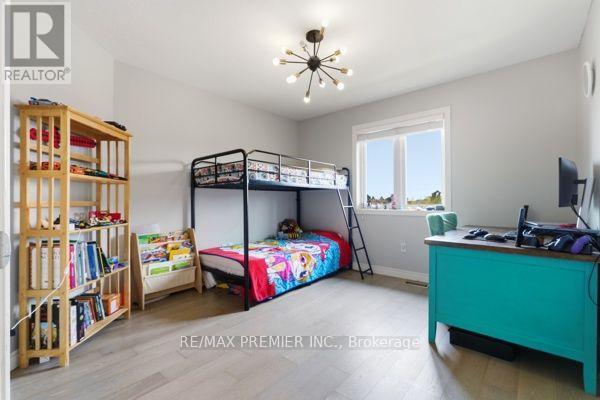 181 Dallan Drive, Guelph, ON photo 22