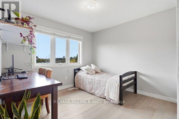 181 Dallan Drive, Guelph, ON photo 23