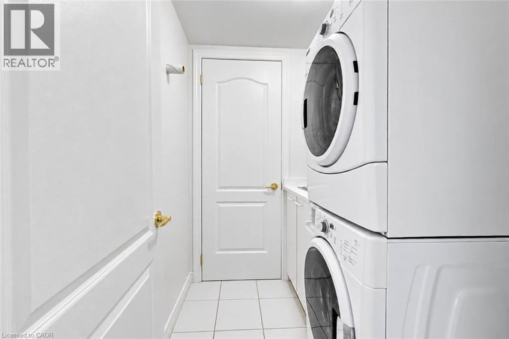 1900 THE COLLEGEWAY Unit# 703, Mississauga — photo 5