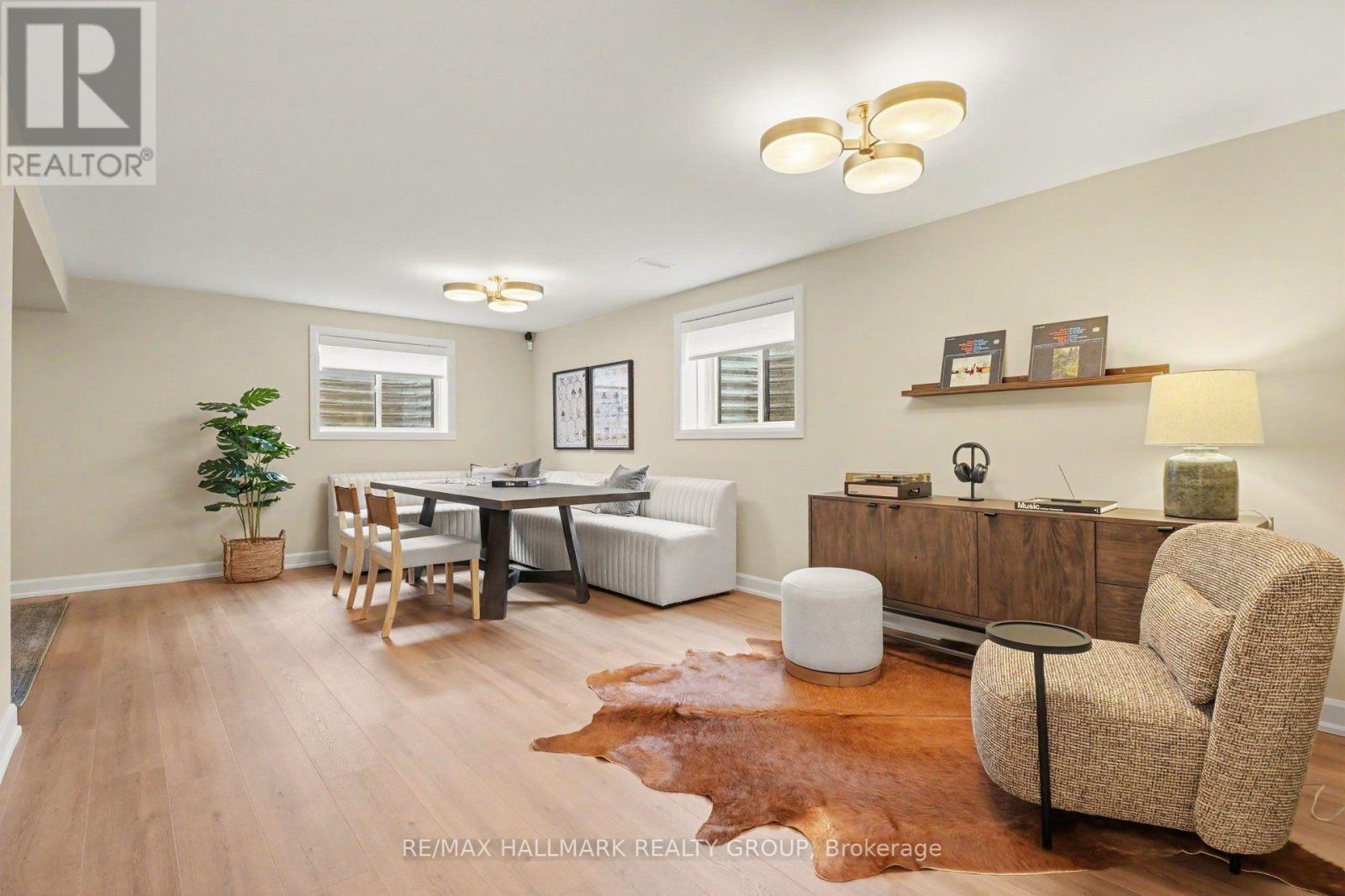 Images are to showcase builder finishes only