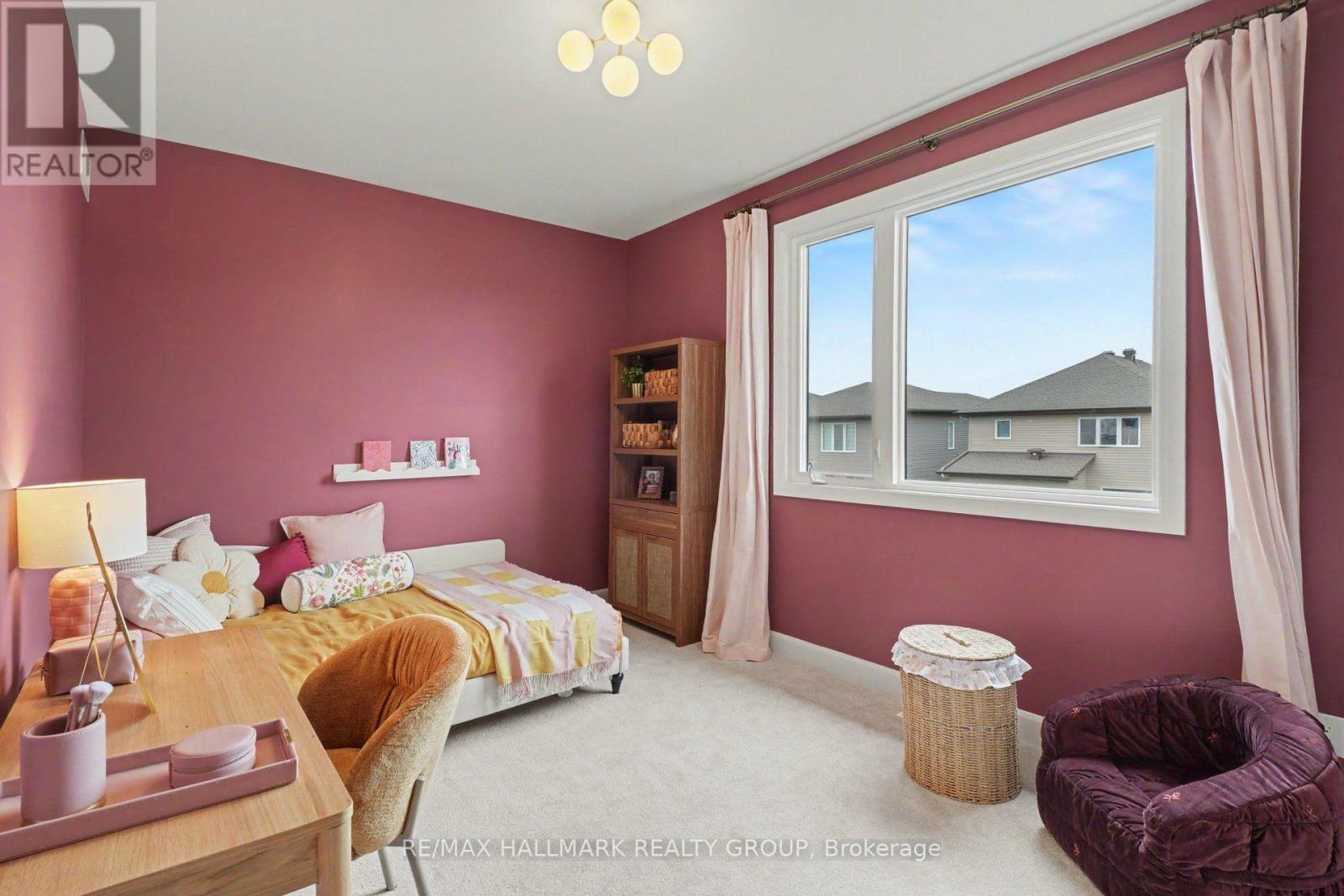 Images are to showcase builder finishes only