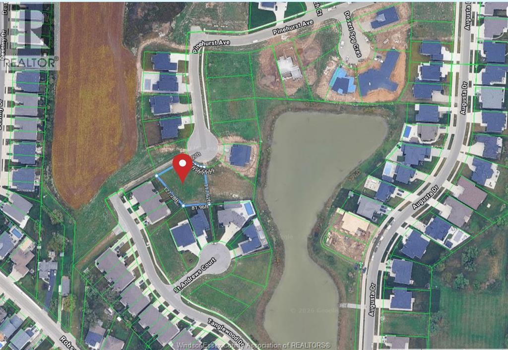 1 Cypress Pointe photo 4