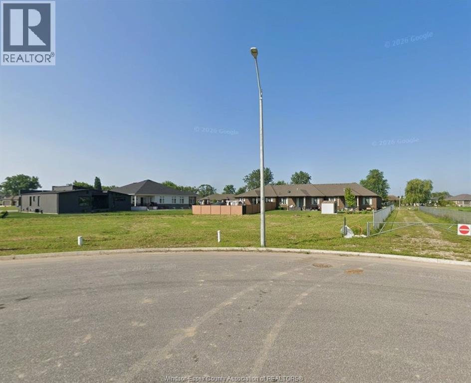 1 Cypress Pointe photo 3