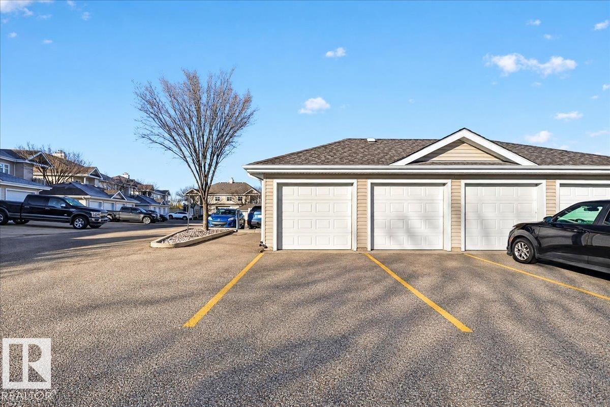 #67 – 3040 Spence Wynd SW, Summerside — photo 24 of 30: Property photo