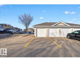 #67 3040 Spence Wd Sw, Edmonton, AB T6X1N7 Photo 24