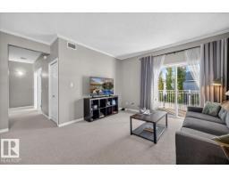 #67 3040 Spence Wd Sw, Edmonton, AB T6X1N7 Photo 9