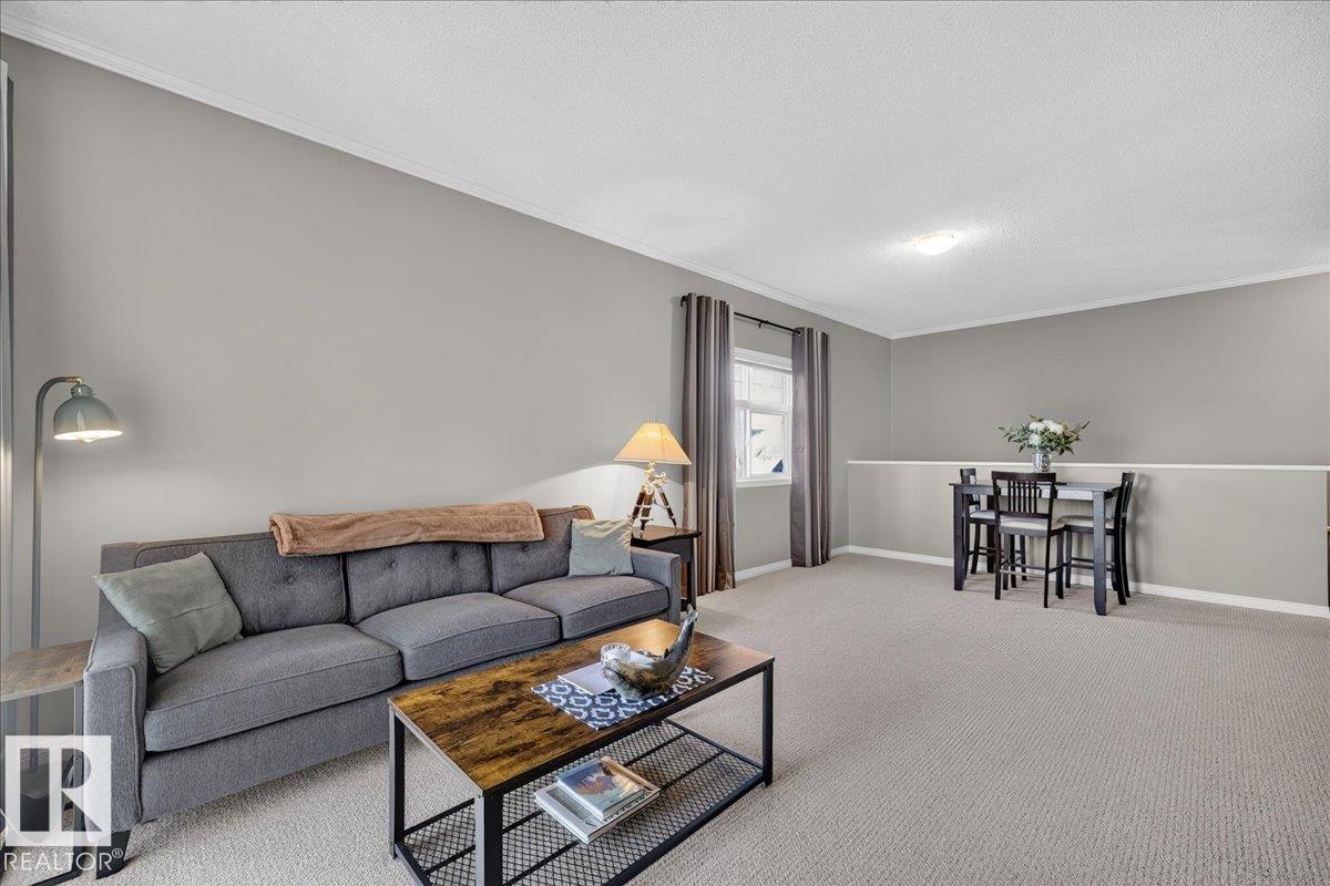 #67 – 3040 Spence Wynd SW, Summerside — photo 11 of 30: Property photo