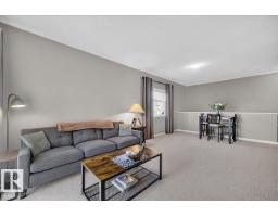 #67 3040 Spence Wd Sw, Edmonton, AB T6X1N7 Photo 11