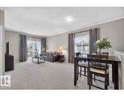 #67 3040 Spence Wd Sw, Edmonton, AB T6X1N7 Photo 7