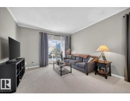 #67 3040 Spence Wd Sw, Edmonton, AB T6X1N7 Photo 8