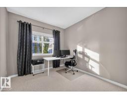 #67 3040 Spence Wd Sw, Edmonton, AB T6X1N7 Photo 13