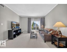 #67 3040 Spence Wd Sw, Edmonton, AB T6X1N7 Photo 10