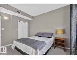 #67 3040 Spence Wd Sw, Edmonton, AB T6X1N7 Photo 15
