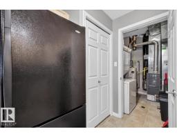 #67 3040 Spence Wd Sw, Edmonton, AB T6X1N7 Photo 16