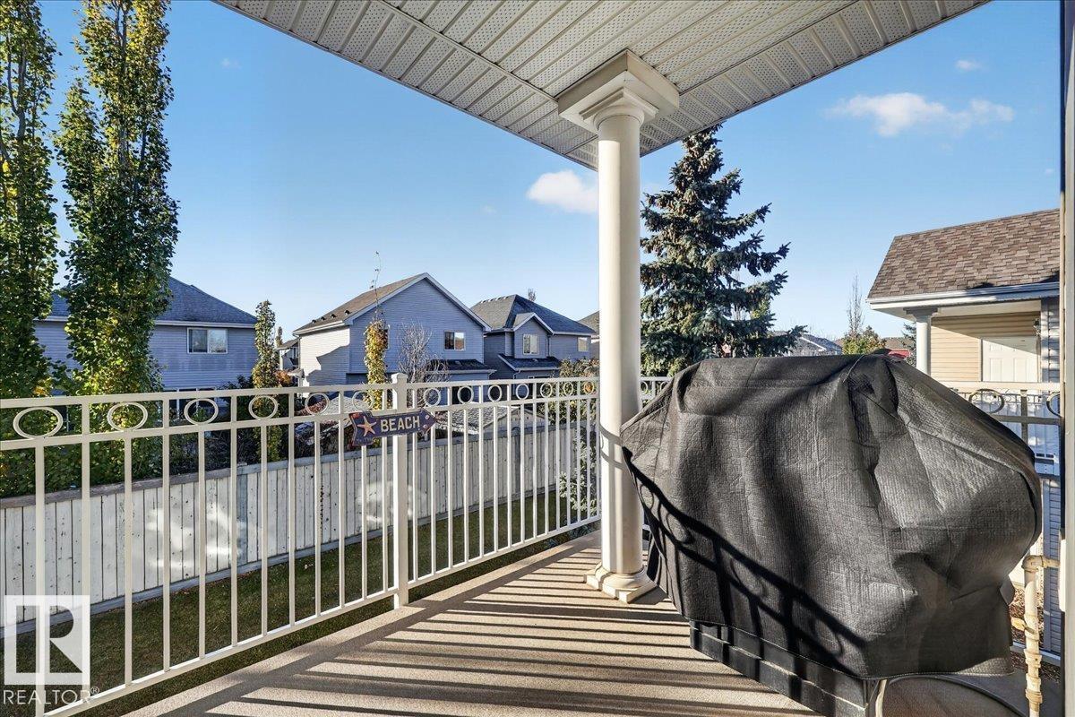 #67 – 3040 Spence Wynd SW, Summerside — photo 18 of 30: Property photo