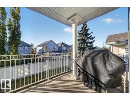 #67 3040 Spence Wd Sw, Edmonton, AB T6X1N7 Photo 18