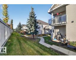 #67 3040 Spence Wd Sw, Edmonton, AB T6X1N7 Photo 21