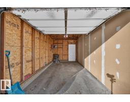 #67 3040 Spence Wd Sw, Edmonton, AB T6X1N7 Photo 26