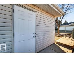 #67 3040 Spence Wd Sw, Edmonton, AB T6X1N7 Photo 27