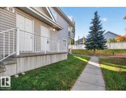 #67 3040 Spence Wd Sw, Edmonton, AB T6X1N7 Photo 28