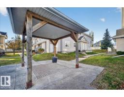 #67 3040 Spence Wd Sw, Edmonton, AB T6X1N7 Photo 30