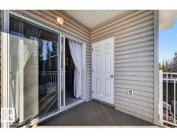 #67 3040 Spence Wd Sw, Edmonton, AB T6X1N7 Photo 19