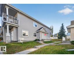 #67 3040 Spence Wd Sw, Edmonton, AB T6X1N7 Photo 22