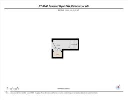 #67 3040 Spence Wd Sw, Edmonton, AB T6X1N7 Photo 32