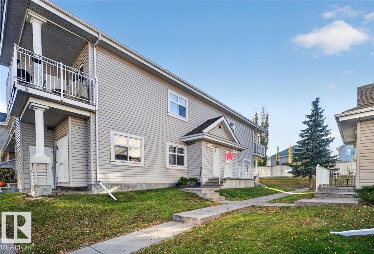 #67 – 3040 Spence Wynd SW, Summerside — photo 29 of 30: Property photo