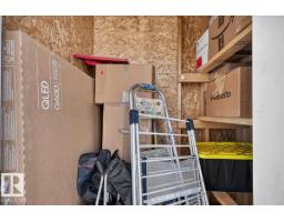 #67 3040 Spence Wd Sw, Edmonton, AB T6X1N7 Photo 20