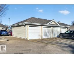 #67 3040 Spence Wd Sw, Edmonton, AB T6X1N7 Photo 23