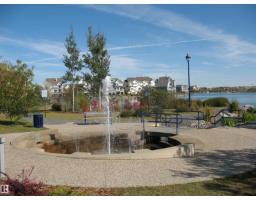 #67 3040 Spence Wd Sw, Edmonton, AB T6X1N7 Photo 40