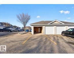 #67 3040 Spence Wd Sw, Edmonton, AB T6X1N7 Photo 25