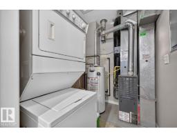 #67 3040 Spence Wd Sw, Edmonton, AB T6X1N7 Photo 17