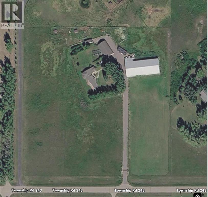 33076 Township Road 243, photo 44 of 44