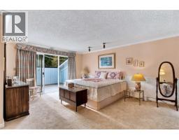 Bedroom - 6728 Medd Rd, Nanaimo, BC V9V1C4 Photo 11